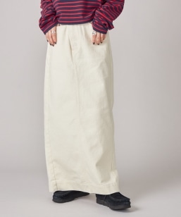 SHIPS NINE CASE:q@\rtg Xg XJ[g