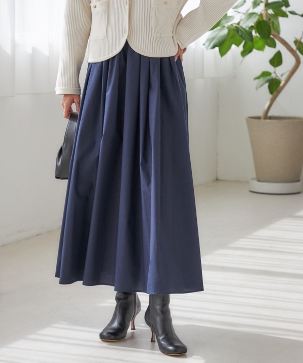 q􂢉\r^CvC^[ `c ^bN MU[ XJ[g