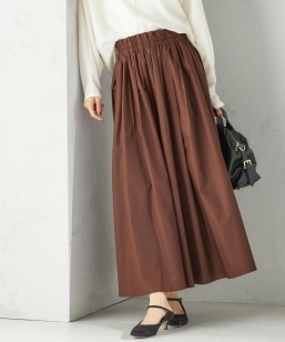 q􂢉\r^CvC^[ `c ^bN MU[ XJ[g