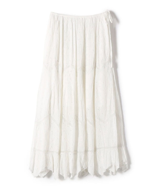 venit:Be[W [X }LV XJ[g