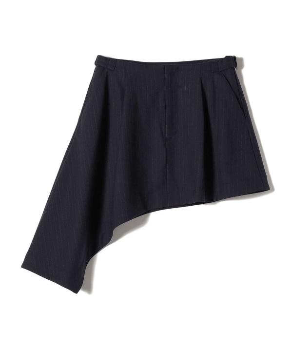 ANTHEM A:�t�����l�� �X�g���C�v �A�V�����g���[ �X�J�[�g