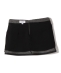 SLOAN:MINI SKIRT