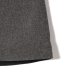 SLOAN:MINI SKIRT
