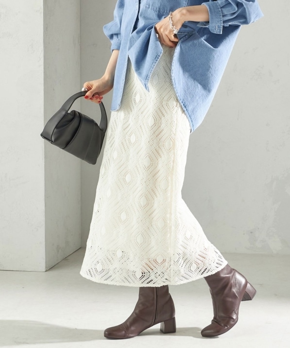 q􂢉\rbZ [X EGXg MU[ ^Cg XJ[g