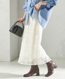 q􂢉\rbZ [X EGXg MU[ ^Cg XJ[g