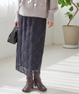 q􂢉\rbZ [X EGXg MU[ ^Cg XJ[g