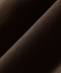 �s�\��t�q��􂢉\�r�|���G�X�e�� �X�G�[�h �M���U�[ �X�J�[�g