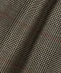 ONEIL OF DUBLIN: Fashion Long Kilt