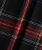 ONEIL OF DUBLIN: Fashion Long Kilt