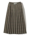 ONEIL OF DUBLIN: Fashion Long Kilt
