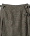 ONEIL OF DUBLIN: Fashion Long Kilt