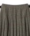 ONEIL OF DUBLIN: Fashion Long Kilt