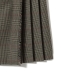 ONEIL OF DUBLIN: Fashion Long Kilt