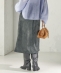 �s�\��t�q����@�\�rTUMUGITO(R) �R�[�f�����C �t�����g �^�b�N �X�J�[�g