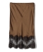 Herskind:�q��􂢉\�rHerbert Skirt