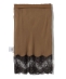 Herskind:�q��􂢉\�rHerbert Skirt