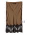 Herskind:�q��􂢉\�rHerbert Skirt