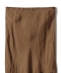 Herskind:�q��􂢉\�rHerbert Skirt