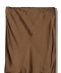 Herskind:�q��􂢉\�rHerbert Skirt
