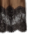 Herskind:�q��􂢉\�rHerbert Skirt