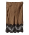 Herskind:�q��􂢉\�rHerbert Skirt �u���E��