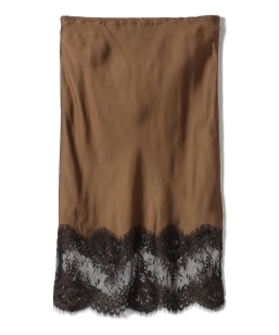 Herskind:�q��􂢉\�rHerbert Skirt