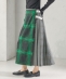 �s�\��t�ySHIPS�ʒ��zO�fNEIL OF DUBLIN:�p�b�`���[�N �t�@�b�V���� �����O �L���g
