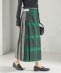 �s�\��t�ySHIPS�ʒ��zO�fNEIL OF DUBLIN:�p�b�`���[�N �t�@�b�V���� �����O �L���g