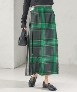 �s�\��t�ySHIPS�ʒ��zO�fNEIL OF DUBLIN:�p�b�`���[�N �t�@�b�V���� �����O �L���g