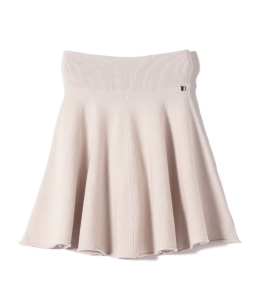 extreme cashmere:girl