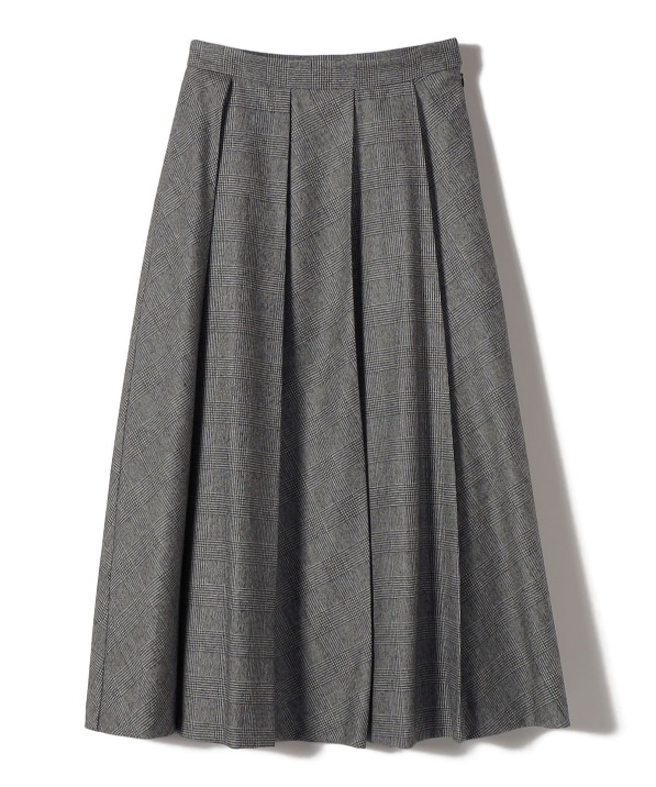 SHIPS Primary Navy Label:tm pl `FbN tA XJ[g