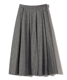 SHIPS Primary Navy Label:tm pl `FbN tA XJ[g