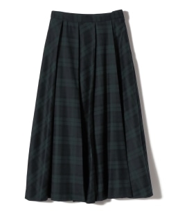 SHIPS Primary Navy Label:tm pl `FbN tA XJ[g