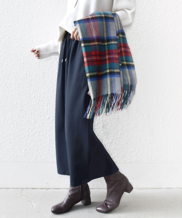 q􂢉\rʋN hXg XJ[g