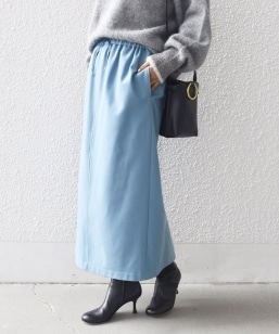 q􂢉\rʋN hXg XJ[g