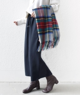 q􂢉\rʋN hXg XJ[g