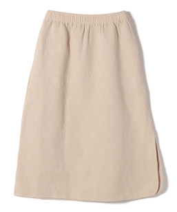 �ySHIPS�ʒ��zFanaka:�q��􂢉\�r�W���J�[�h �T�C�h �X���b�g �X�J�[�g