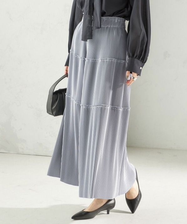 q􂢉\rTe v[c eBA[h XJ[g