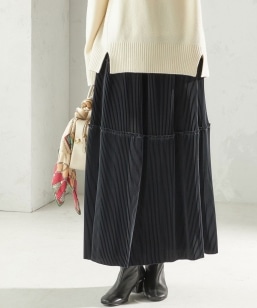 q􂢉\rTe v[c eBA[h XJ[g