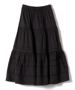 �ySHIPS�ʒ��zFanaka:�q��􂢉\�r���C�� ���[�X �e�B�A�[�h �X�J�[�g