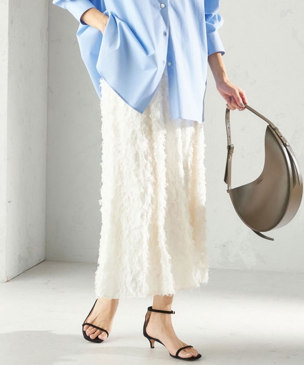 s\tq􂢉\rVA[ Jbg WJ[h tA XJ[giZj[Ήj