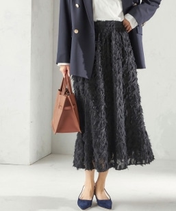 s\tq􂢉\rVA[ Jbg WJ[h tA XJ[giZj[Ήj