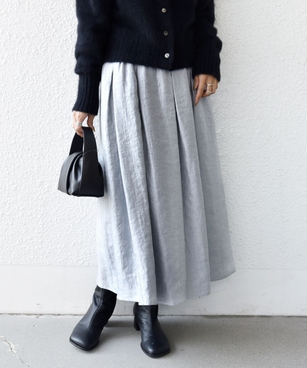 �q��􂢉\�r�V���C�j�[ �t���A �X�J�[�g