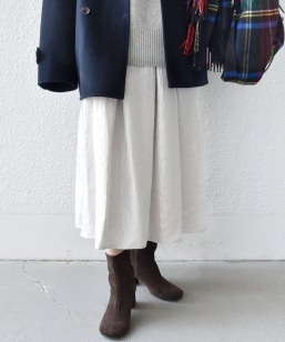 �q��􂢉\�r�V���C�j�[ �t���A �X�J�[�g