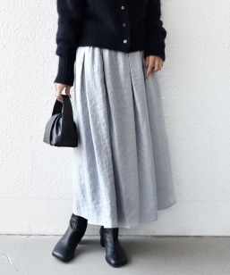 �q��􂢉\�r�V���C�j�[ �t���A �X�J�[�g