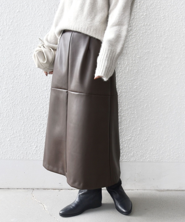 �q��􂢉\�r������v �E�G�X�g �S�� �X�J�[�g