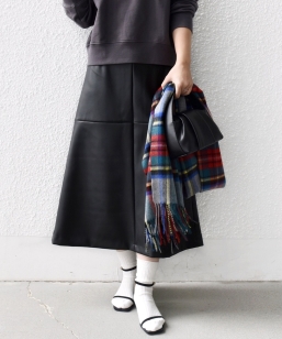 �q��􂢉\�r������v �E�G�X�g �S�� �X�J�[�g