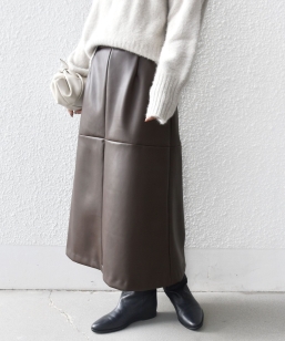 �q��􂢉\�r������v �E�G�X�g �S�� �X�J�[�g