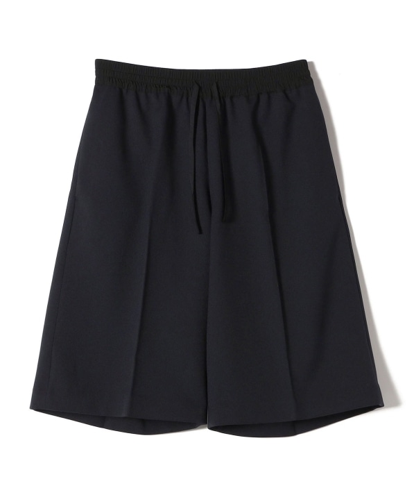 STUDIO NICHOLSON:GXeBbN _u V[c