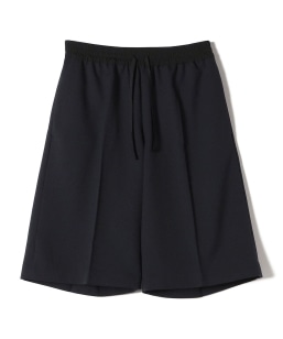 STUDIO NICHOLSON:GXeBbN _u V[c